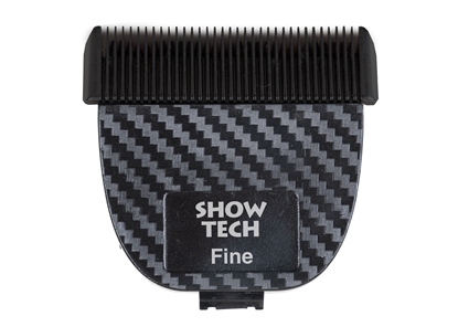 Picture of Show Tech Laguna Fine #30 4-in-1 Enhanced Blade